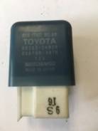 Реле. Toyota: Windom, Aristo, Ipsum, Altezza, Tundra, Caldina, Century, Origin, Tacoma, Mark II Wagon Qualis, Noah, Soarer, Carina ED, Grand Hiace, Ce...