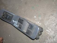 Блок управления стеклоподъемниками. Toyota: Corsa, Town Ace Truck, Lite Ace, Scepter, Corolla II, Town Ace, Tercel, Hilux, Land Cruiser, Master Ace Su...