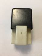 Реле. Toyota: Lite Ace, Corona, Regius Ace, Windom, Scepter, Aristo, Ipsum, Sprinter Trueno, Corolla, Tercel, Dyna, Raum, Regius, Sprinter, Vista, Cal...