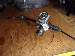 Рулевая рейка. Mitsubishi Colt Plus, Z21A, Z21W, Z22A, Z22W, Z23A, Z23W, Z24A, Z24W Mitsubishi Colt, Z21A, Z21W, Z22A, Z22W, Z23A, Z23W, Z24A, Z24W Дв...