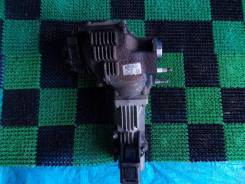 Раздаточная коробка. Toyota Sienna, GSL25, MCL25 Toyota Harrier, MCU35, MCU35W, MCU36, MCU36W Toyota Kluger V, MCU25, MCU25W, MCU28 Toyota Highlander...