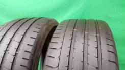 Pirelli P Zero. Летние, 20 %, 2 шт