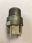 Реле. Toyota: Corona, Regius Ace, Windom, Lite Ace, Scepter, Aristo, Sprinter Trueno, Corolla, Tercel, Dyna, Raum, Stout, Vista, Sprinter, Sprinter Ca...