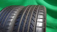 Goodyear EfficientGrip. Летние, 10 %, 2 шт