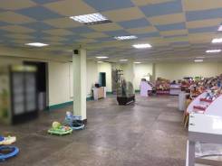 Зои Космодемьянской 27 сдаю помещения. 511 кв. м., улица Зои Космодемьянской 27, р-н Чуркин. Интерьер
