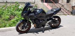 Yamaha FZ 1. 1 000 куб. см., исправен, птс, с пробегом