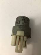 Реле. Toyota: Windom, Regius Ace, Lite Ace, Corona, Scepter, Aristo, Sprinter Trueno, Corolla, Tercel, Dyna, Raum, Stout, Sprinter, Vista, Sprinter Ca...
