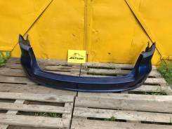 Бампер. Mazda Atenza, GG3P, GG3S, GGEP, GGES, GY3W Mazda Mazda6, GG, GY