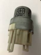 Реле. Toyota: Lite Ace, Regius Ace, Corona, Windom, Scepter, Aristo, Sprinter Trueno, Corolla, Tercel, Dyna, Stout, Raum, Vista, Sprinter, Sprinter Ca...