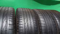 Bridgestone Dueler H/P Sport. Летние, 20 %, 4 шт