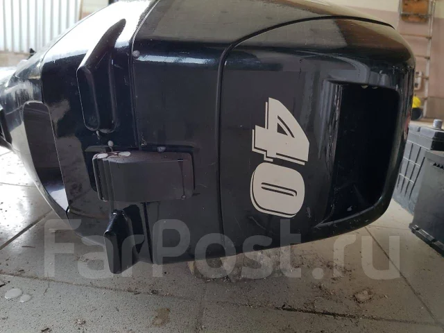 Forward. 2014 ���, ����� 4,2��., ��������� ���������, 40��.�., ������ ����