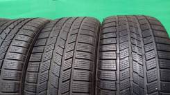 Pirelli Scorpion Ice&Snow. Всесезонные, 20 %, 4 шт