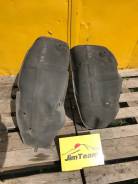 Подкрылок. Mazda Atenza, GG3P, GG3S, GGEP, GGES, GY3W Mazda Mazda6, GG, GY