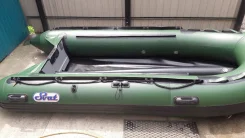 Svat. 2014 ��� ����