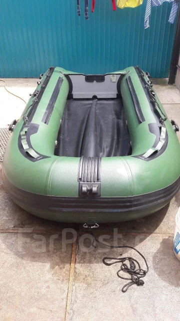 Svat. 2014 ��� ����