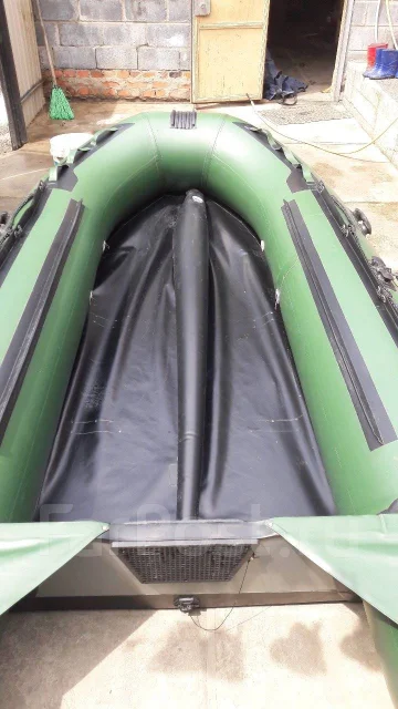Svat. 2014 ��� ����