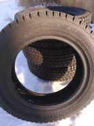 Northtrek N1. �����������, 2016 ���, �/�, ����� 5�% ����
