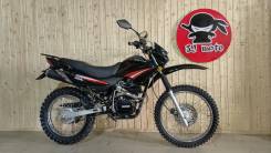 Regulmoto ZF-KY 250 Sport-001. 250 куб. см., исправен, птс, без пробега