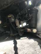 Насос подкачки стоек. Toyota Crown Majesta, UZS141, UZS147, UZS143, JZS147, JZS149, UZS145 Двигатели: 1UZFE, 2JZGE