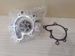 Помпа водяная. Mazda: Eunos 500, Premacy, MX-6, 626, Familia, MPV, 323, Capella Ford Telstar, CG2PPF, CG2SPF, CG2SRF, GW5RF, GW8WF, GWERF, GWEWF, GWFW...
