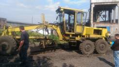 ДЗ 180. Продается Автогрейдер