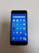 Meizu M5c. �/�, �����, 3G, 4G LTE, Dual-SIM ����