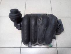 Коллектор впускной. Honda Edix, BE4, BE3 Honda Stepwgn, RF3, RF4, RF5, RF6, RF7, RF8 Honda Integra, DC5 Двигатель K20A
