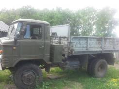 ГАЗ 66. Продаются грузовик газ 66, 4 500 куб. см., 4 500 кг.