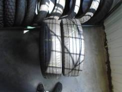 Hankook Ventus Prime 2 K115. Летние, 2016 год, 20 %, 2 шт