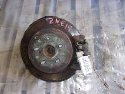 Ступица. Toyota Wish, ZNE14, ZNE14G