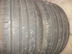 Hifly HF 805, 275/30R19 96W, 245/35R19 93W во Владивостоке Hifly HF 805. Летние, 2016 год, 5 %