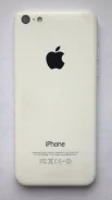 Apple iPhone 5c. �/�, �����, 4G LTE ����