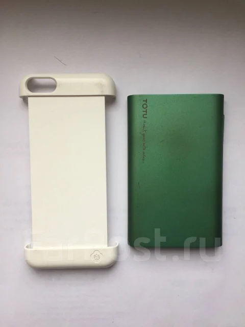 Apple iPhone 5c. �/�, �����, 4G LTE ����