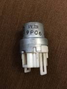 Реле. Toyota: Regius Ace, Corona, Lite Ace, Windom, Scepter, Aristo, Sprinter Trueno, Corolla, Tercel, Dyna, Stout, Raum, Sprinter, Vista, Sprinter Ca...