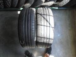 Bridgestone Potenza S001. Летние, 2015 год, 20 %, 2 шт