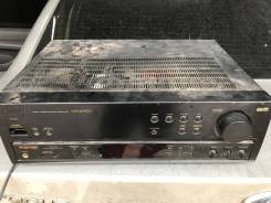 Pioneer VSX-405RDS в Санкт-Петербурге Pioneer VSX-405RDS