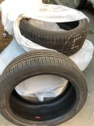 WinRun R330. ������, 2016 ���, �/�, ����� 20�% ����