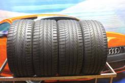 Goodyear Eagle F1 Asymmetric SUV. Летние, 30 %, 4 шт