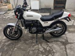 Honda VF 750 Magna. 750 куб. см., исправен, птс, с пробегом