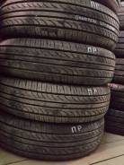 Goodyear GT-Hybrid. Летние, 10 %, 4 шт