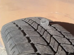 Debica Presto. ������, �/�, ����� 20�% ����