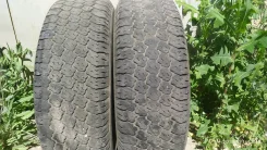 Fulda Tramp 4x4 Mix. �����������, �/�, ����� 30 % ����