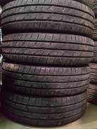 Bridgestone Ecopia EX20. Летние, 10 %, 4 шт