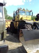 Кировец К-703. в хорошем состоянии, 235 л.с.