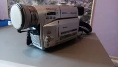 Panasonic NV. 15 - 19.9 ��, � ���������� ����