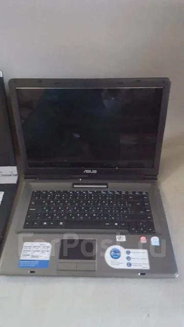 Fujitsu Amilo Pro V3515. 15.4", ��� 1536 ��, WiFi: 1 ����