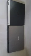 Fujitsu Amilo Pro V3515. 15.4", ��� 1536 ��, WiFi ����