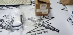 Фильтр топливный, сепаратор. Honda Accord, CU2 Honda Accord Tourer, CW2 Honda Inspire, CP3 Двигатели: J35Z2, K24Z2, K24Z3, N22B1, N22B2, R20A3