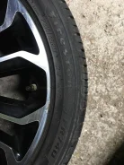 Firestone FR. ������, �/�, ����� 5�% ����