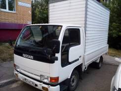 Nissan Atlas. Продается грузовик Ниссан Атлас, 2 000 куб. см., 1 500 кг.